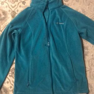 🤩🤩🤩Columbia Jacket